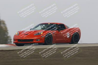 media/Nov-21-2025-Audi Club (Fri) [[8110d52e1e]]/Open Track Photos/3 Grapevine/